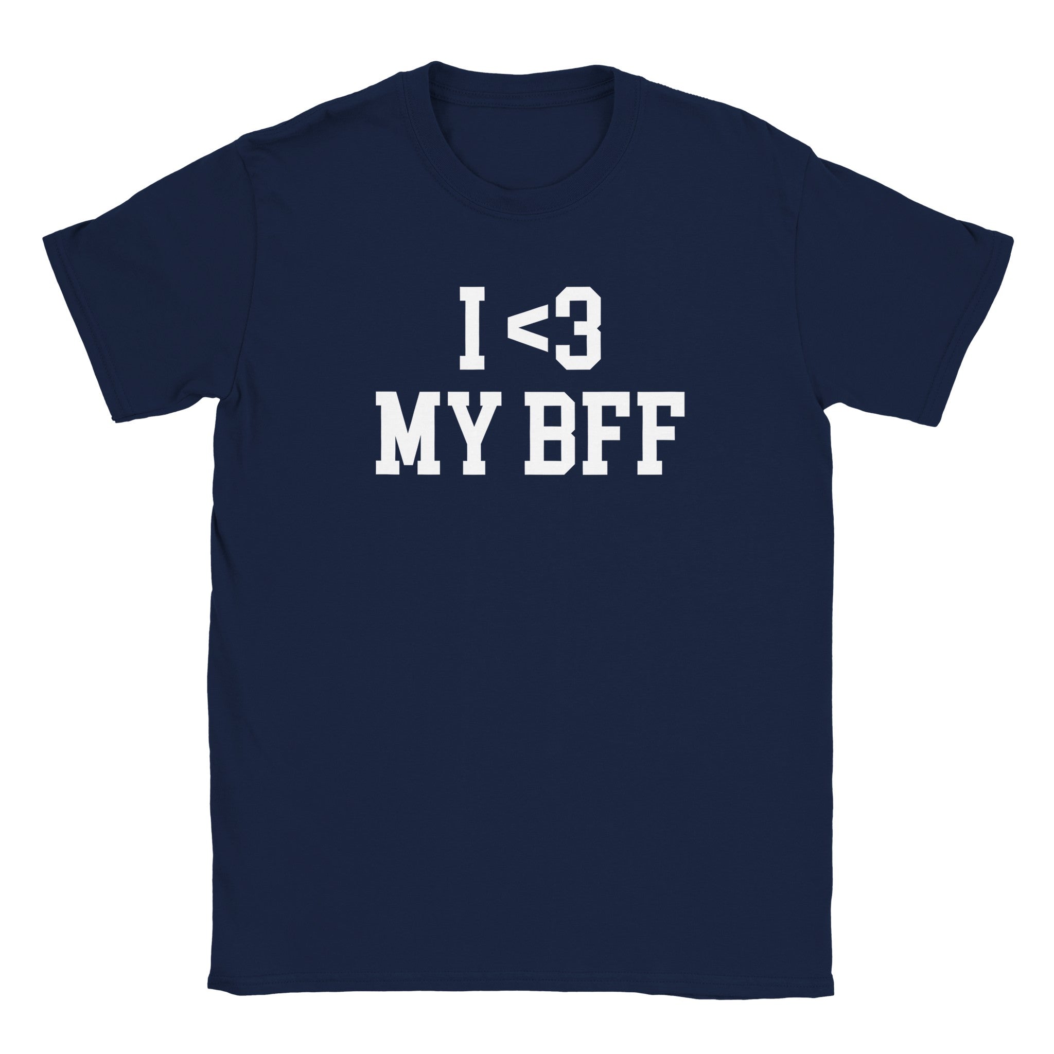 9f2b018f-be2e-4ffb-8bf3-12ceb9c55aa2