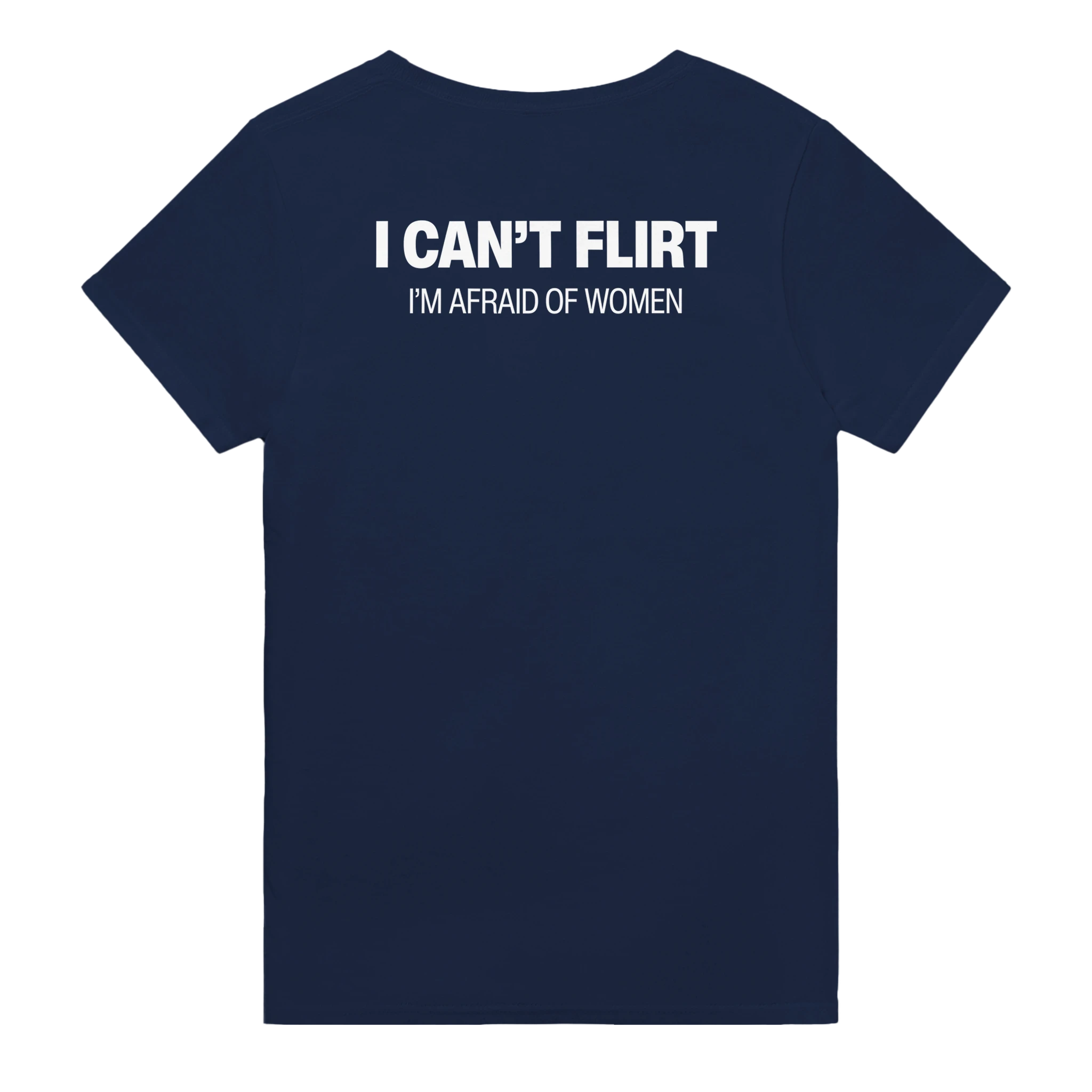 9f3417ac-2c43-4306-b8c0-689bb70bf209