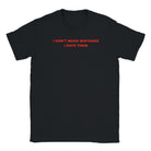 9f40332c-4aa3-4ece-afaf-8d786abe6d6f