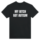 Autism 2-Pack – 