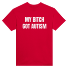 Autism 2-Pack – 
