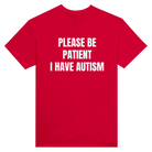 Autism 2-Pack – 