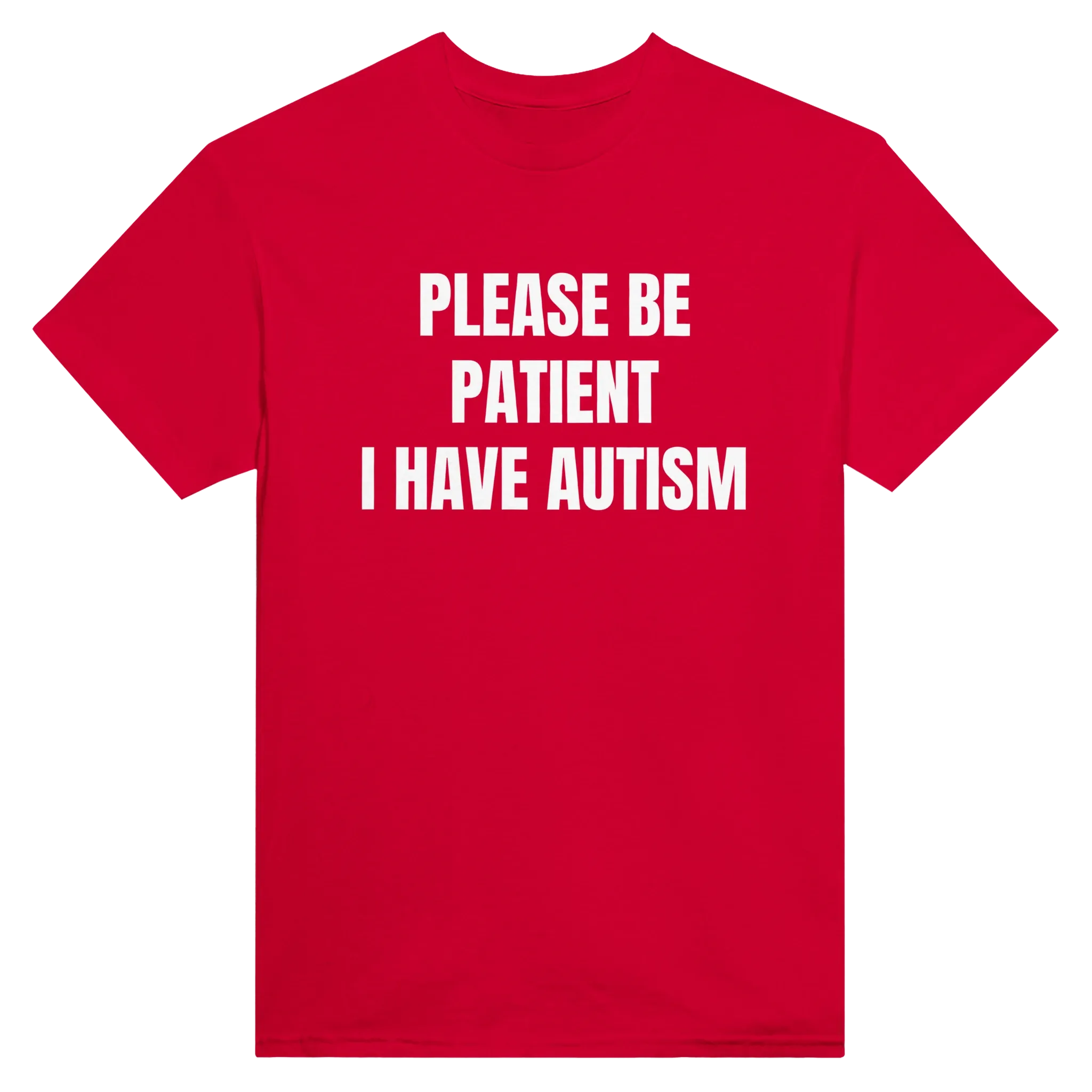 Autism 2-Pack – 