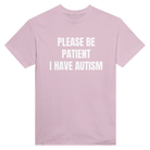 Autism 2-Pack – 