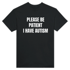 Autism 2-Pack – 