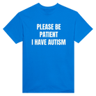 Autism 2-Pack – 