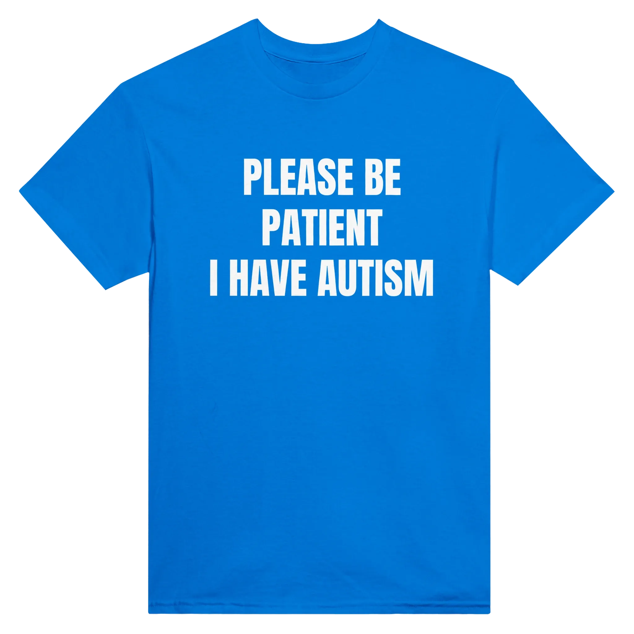 Autism 2-Pack – 