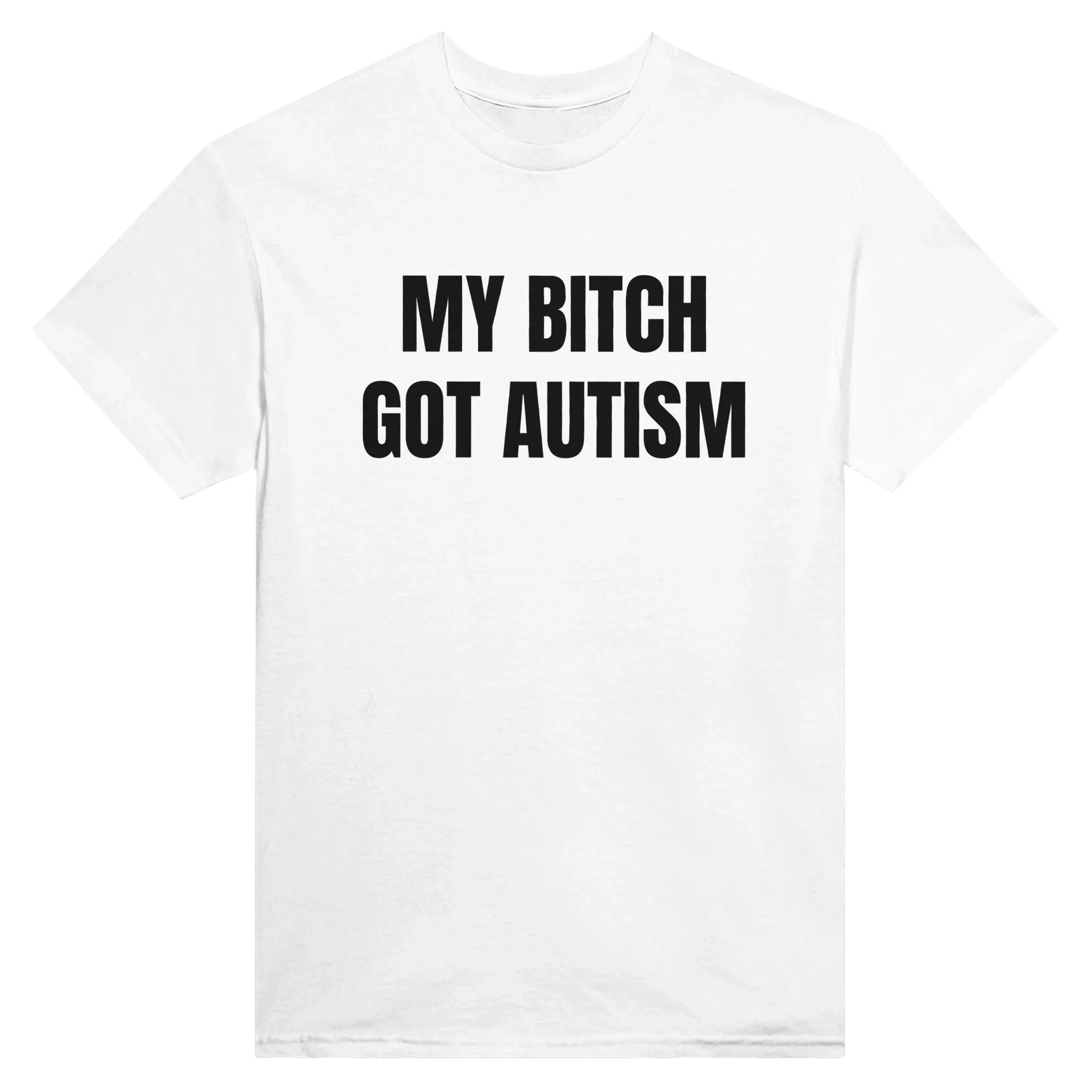 Autism 2-Pack – 