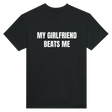 Boyfriend Beater 2-pack – 