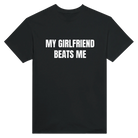 Boyfriend Beater 2-pack – 