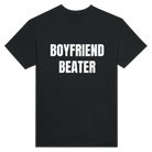 Boyfriend Beater 2-pack – 