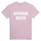 Boyfriend Beater 2-pack – 
