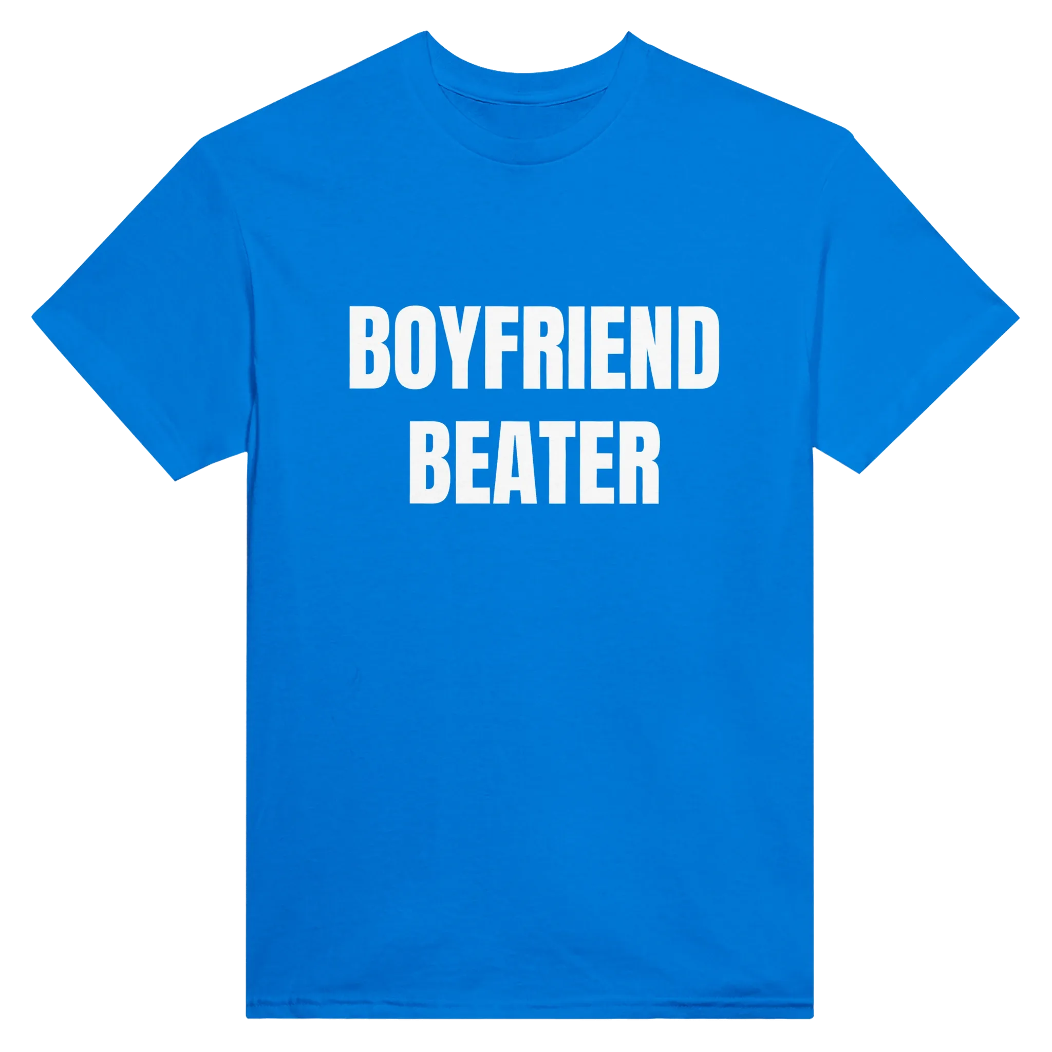 Boyfriend Beater 2-pack – 