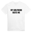 Boyfriend Beater 2-pack – 