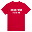 Boyfriend Beater 2-pack – 
