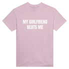 Boyfriend Beater 2-pack – 