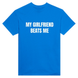 Boyfriend Beater 2-pack – 
