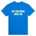 Boyfriend Beater 2-pack – 