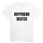 Boyfriend Beater 2-pack – 