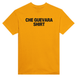 CHE GUEVARA SHIRT - TEE – Gold