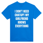 ChatGPT Couple 2-Pack – 