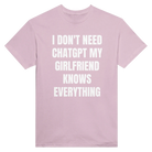 ChatGPT Couple 2-Pack – 