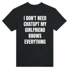 ChatGPT Couple 2-Pack – 