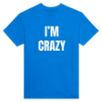 Crazy 2-Pack – 