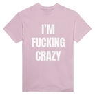 Crazy 2-Pack – 