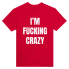 Crazy 2-Pack – 