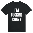 Crazy 2-Pack – 
