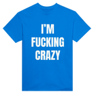 Crazy 2-Pack – 