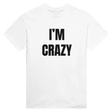 Crazy 2-Pack – 