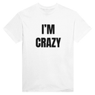Crazy 2-Pack – 