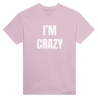 Crazy 2-Pack – 