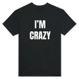 Crazy 2-Pack – 