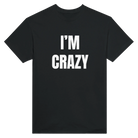 Crazy 2-Pack – 