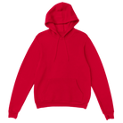 Create Your Own Custom Hoodie – Red