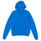 Create Your Own Custom Hoodie – Royal