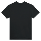Create Your Own Custom Tee – Black