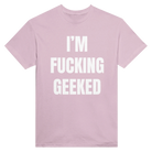 Geeked 2-Pack – 
