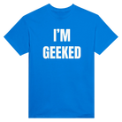 Geeked 2-Pack – 