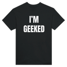 Geeked 2-Pack – 