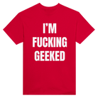 Geeked 2-Pack – 
