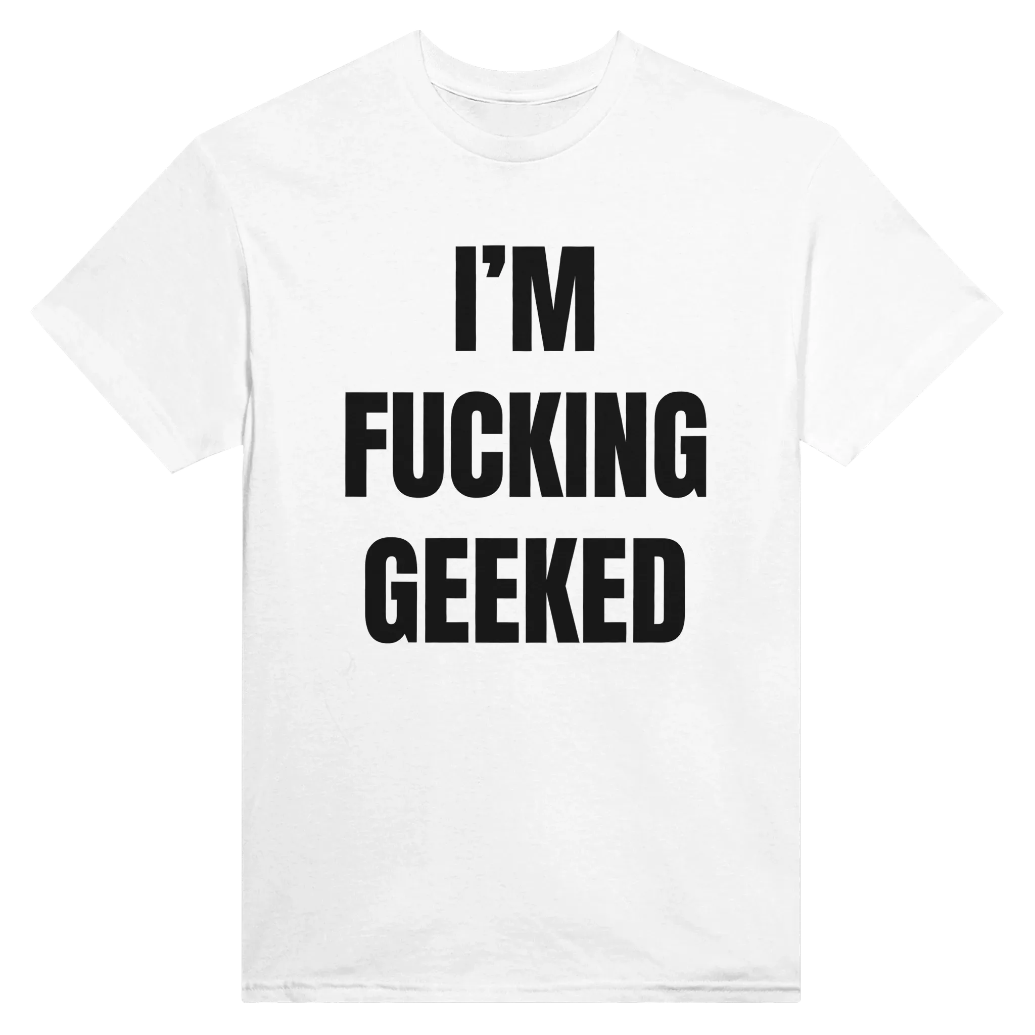 Geeked 2-Pack – 