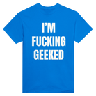Geeked 2-Pack – 