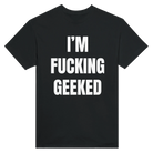 Geeked 2-Pack – 