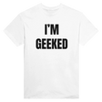 Geeked 2-Pack – 