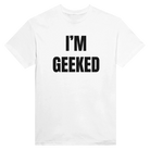 Geeked 2-Pack – 