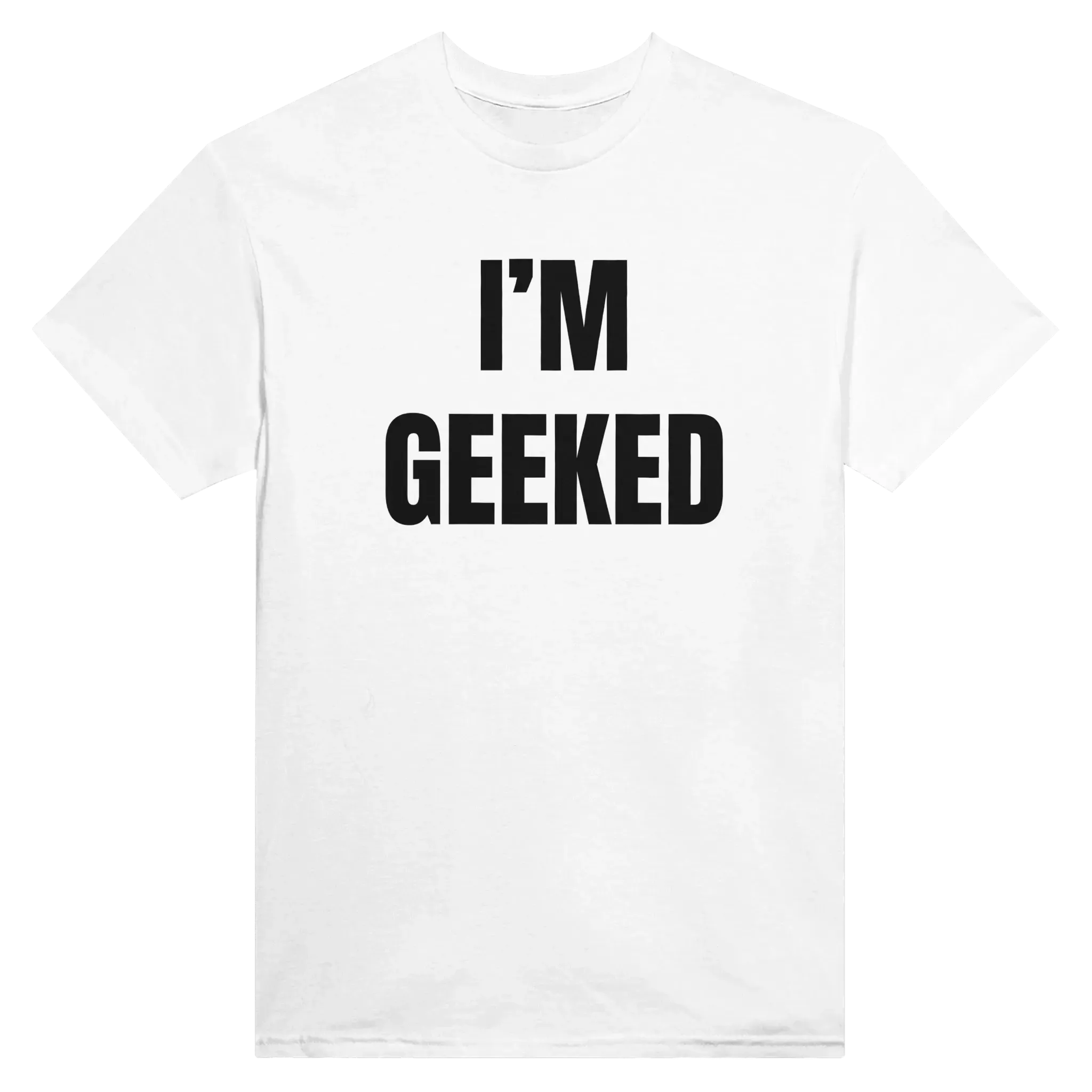 Geeked 2-Pack – 